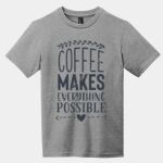 Youth Very Important Tee ® Thumbnail