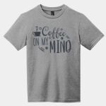 Youth Very Important Tee ® Thumbnail