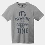 Youth Very Important Tee ® Thumbnail