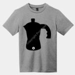 Youth Very Important Tee ® Thumbnail