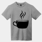 Youth Very Important Tee ® Thumbnail