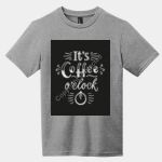 Youth Very Important Tee ® Thumbnail