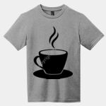 Youth Very Important Tee ® Thumbnail