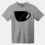 Youth Very Important Tee ® Thumbnail