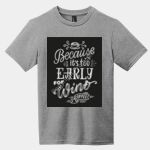 Youth Very Important Tee ® Thumbnail