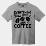 Youth Very Important Tee ® Thumbnail