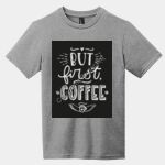 Youth Very Important Tee ® Thumbnail