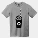 Youth Very Important Tee ® Thumbnail