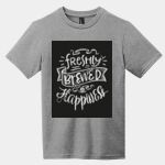 Youth Very Important Tee ® Thumbnail