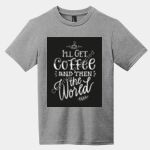 Youth Very Important Tee ® Thumbnail