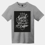 Youth Very Important Tee ® Thumbnail