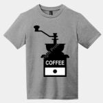 Youth Very Important Tee ® Thumbnail