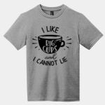 Youth Very Important Tee ® Thumbnail