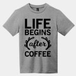 Youth Very Important Tee ® Thumbnail