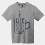 Youth Very Important Tee ® Thumbnail