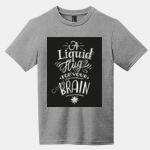 Youth Very Important Tee ® Thumbnail