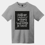 Youth Very Important Tee ® Thumbnail