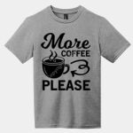 Youth Very Important Tee ® Thumbnail