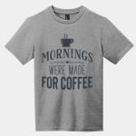 Youth Very Important Tee ® Thumbnail