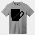 Youth Very Important Tee ® Thumbnail