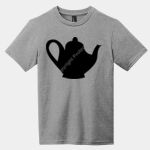 Youth Very Important Tee ® Thumbnail