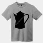 Youth Very Important Tee ® Thumbnail