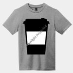 Youth Very Important Tee ® Thumbnail