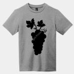 Youth Very Important Tee ® Thumbnail