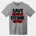 Youth Very Important Tee ® Thumbnail