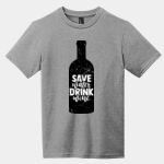 Youth Very Important Tee ® Thumbnail