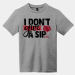 Youth Very Important Tee ® Thumbnail