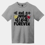 Youth Very Important Tee ® Thumbnail