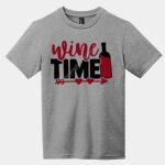 Youth Very Important Tee ® Thumbnail