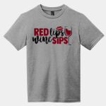 Youth Very Important Tee ® Thumbnail