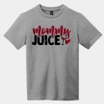 Youth Very Important Tee ® Thumbnail