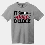 Youth Very Important Tee ® Thumbnail