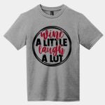 Youth Very Important Tee ® Thumbnail