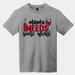 Youth Very Important Tee ® Thumbnail