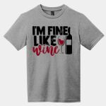 Youth Very Important Tee ® Thumbnail