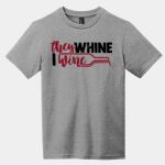 Youth Very Important Tee ® Thumbnail