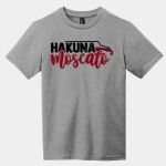 Youth Very Important Tee ® Thumbnail