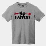 Youth Very Important Tee ® Thumbnail