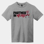 Youth Very Important Tee ® Thumbnail