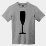 Youth Very Important Tee ® Thumbnail