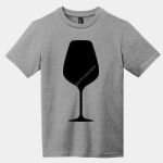 Youth Very Important Tee ® Thumbnail