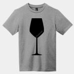 Youth Very Important Tee ® Thumbnail