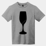 Youth Very Important Tee ® Thumbnail