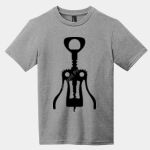 Youth Very Important Tee ® Thumbnail