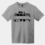 Youth Very Important Tee ® Thumbnail