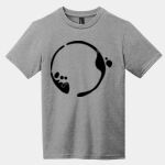 Youth Very Important Tee ® Thumbnail